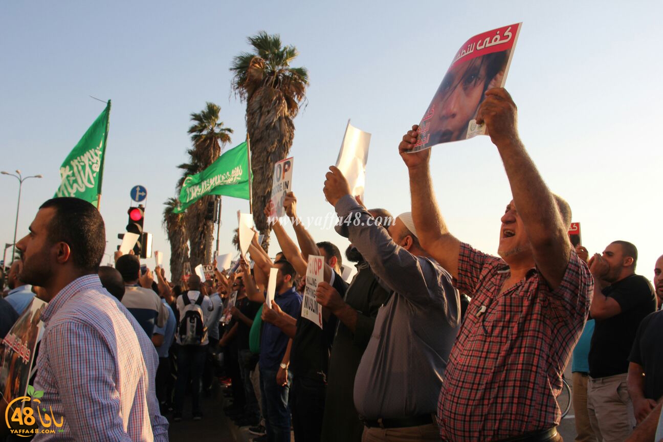 waqfa i7tejajiya maynmar3 (40).jpg